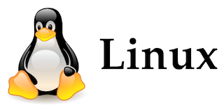 Linux-en-grande-forme.png